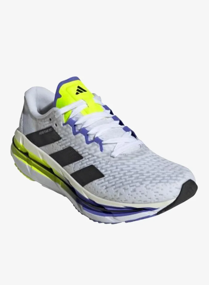 Adidas White Adistar Byd Running Shoes for Men | Best Price UAE